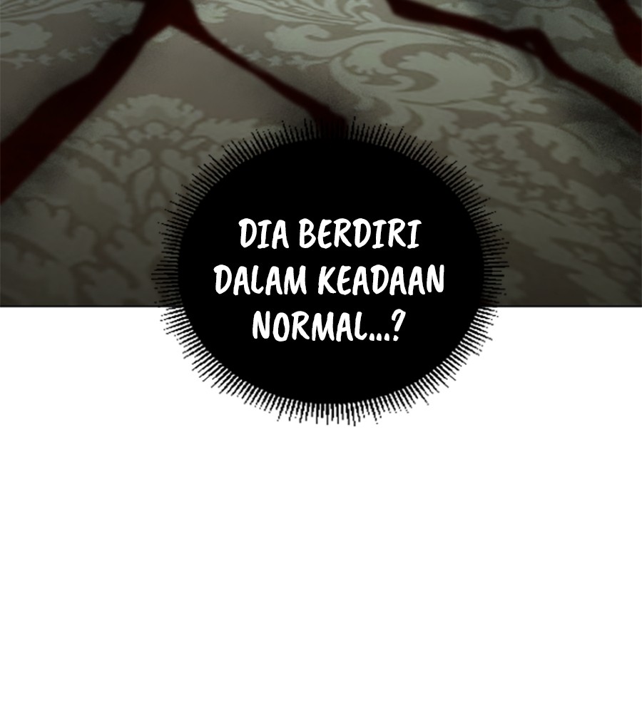 The Shaman’s Blade Chapter 12 Gambar 108