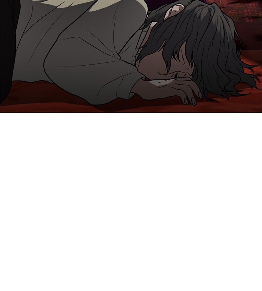 The Shaman’s Blade Chapter 12 Gambar 11