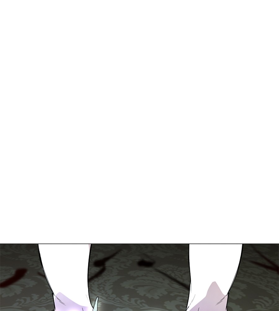 The Shaman’s Blade Chapter 12 Gambar 113