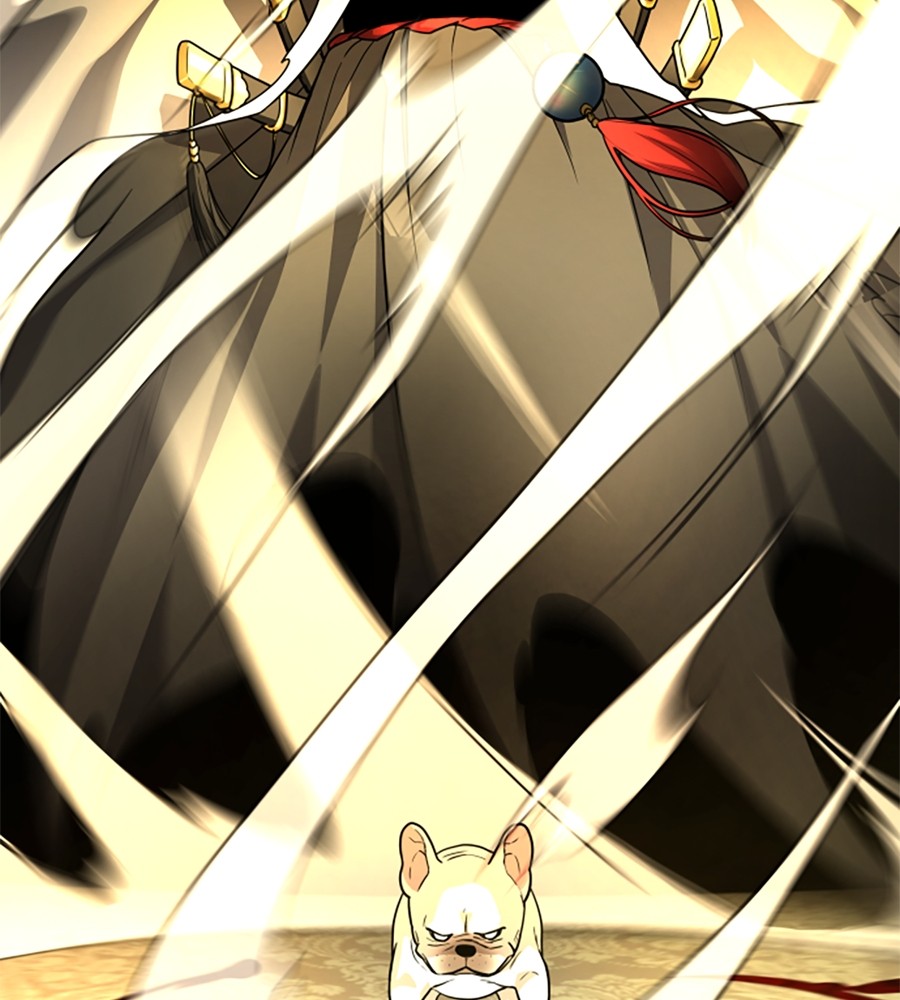 The Shaman’s Blade Chapter 12 Gambar 120