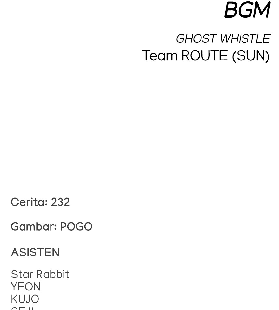 The Shaman’s Blade Chapter 12 Gambar 124