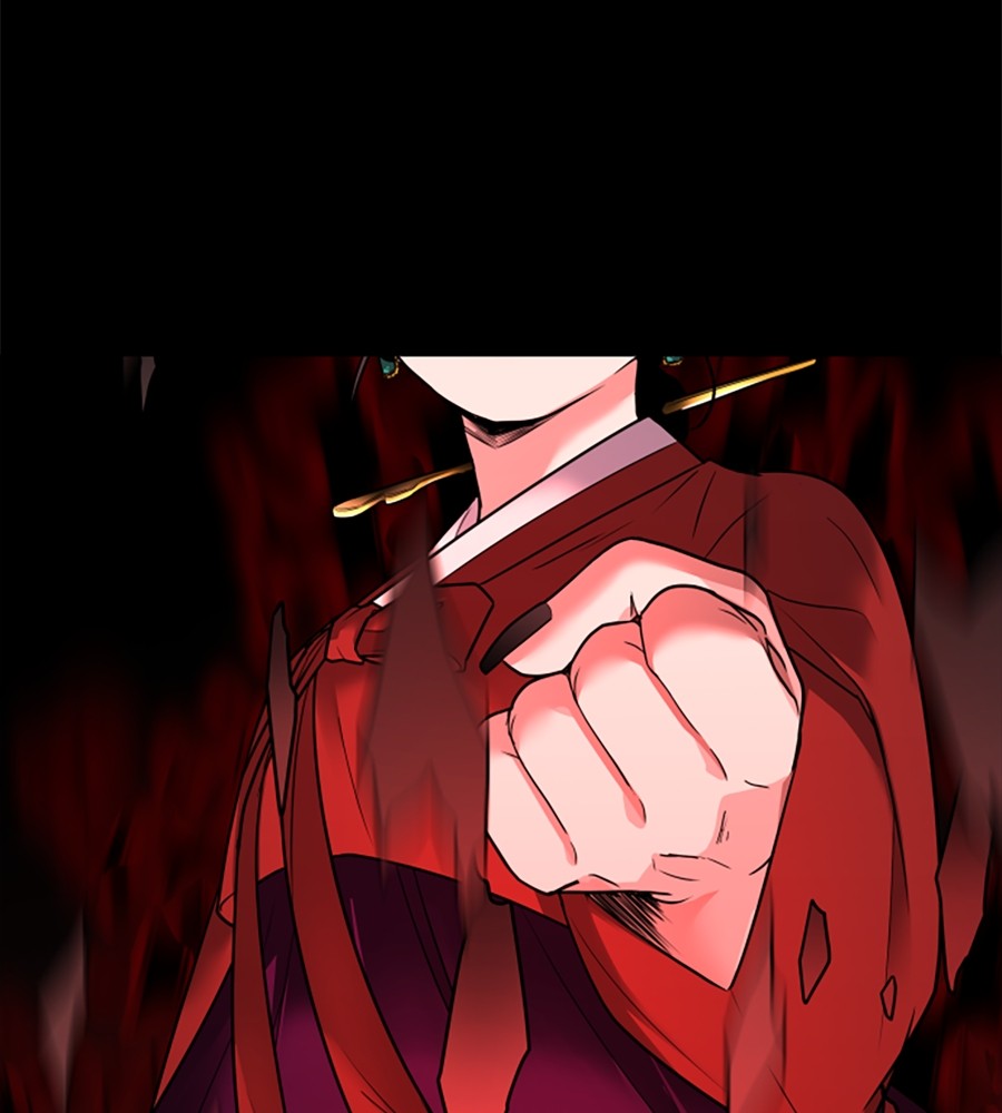 Baca  The Shaman’s Blade Chapter 12 Gambar 2