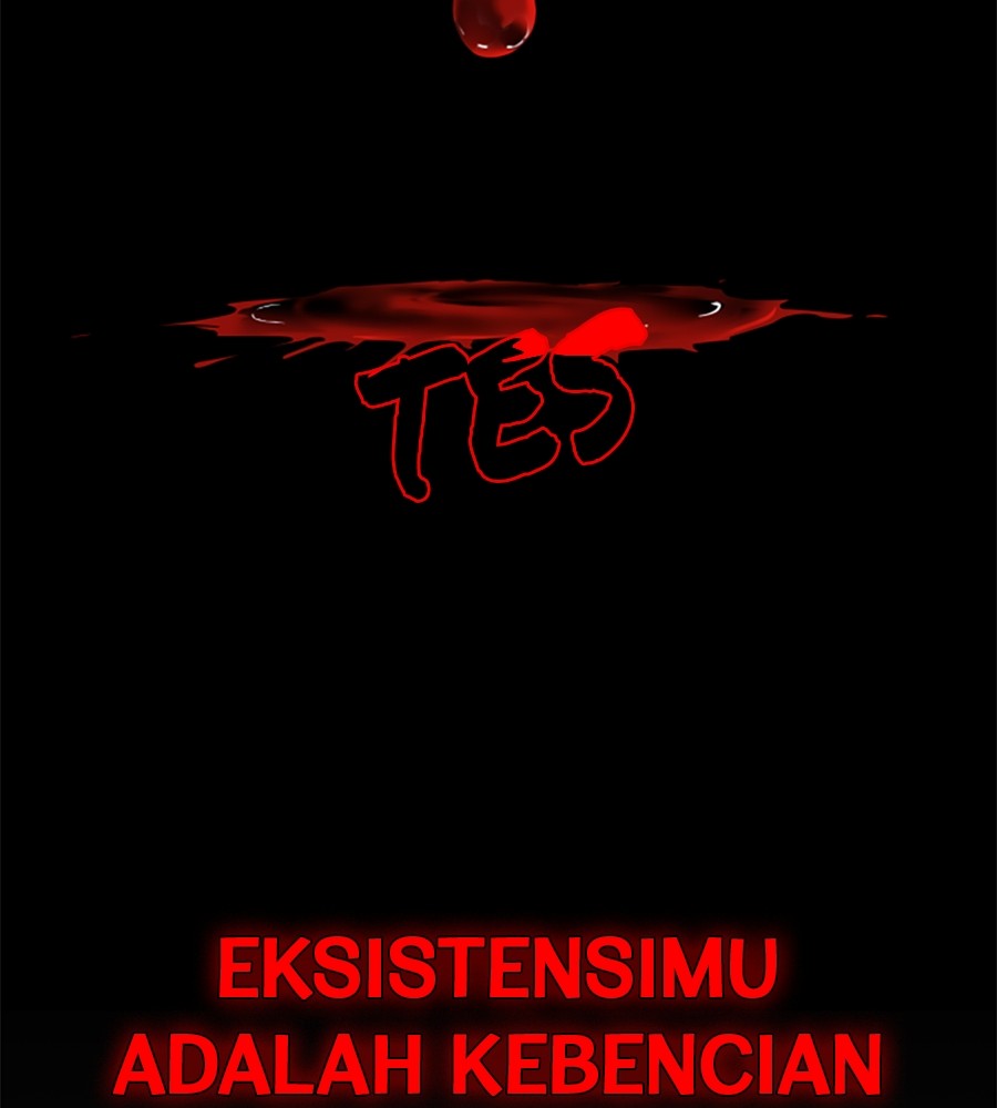 The Shaman’s Blade Chapter 12 Gambar 27