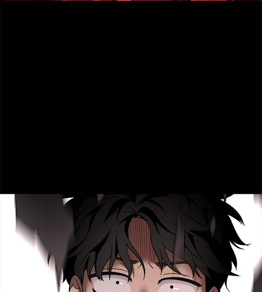 The Shaman’s Blade Chapter 12 Gambar 3