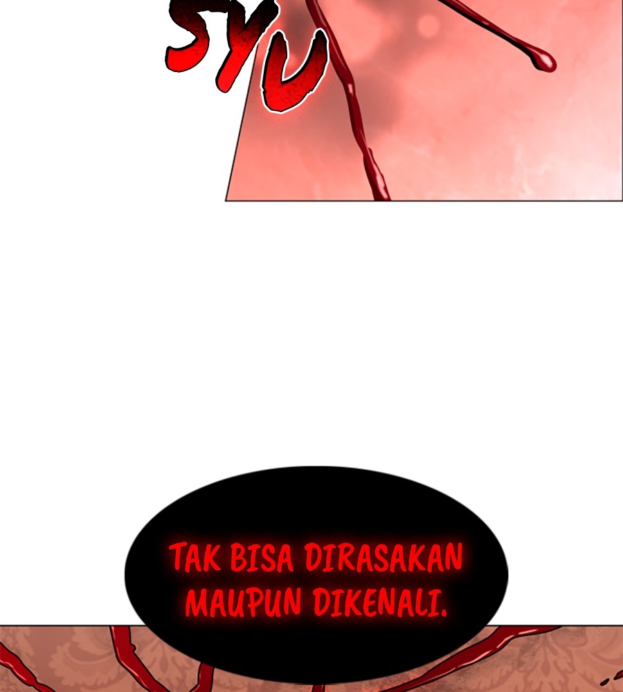 The Shaman’s Blade Chapter 12 Gambar 30