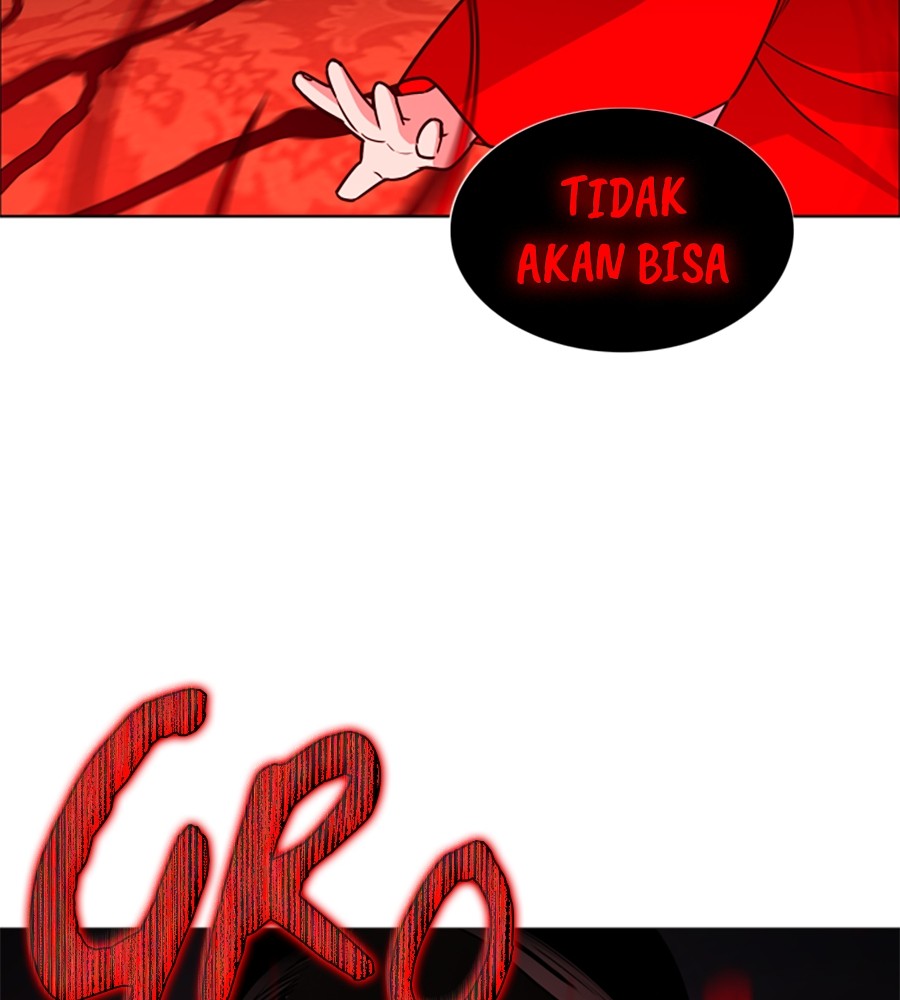 The Shaman’s Blade Chapter 12 Gambar 34