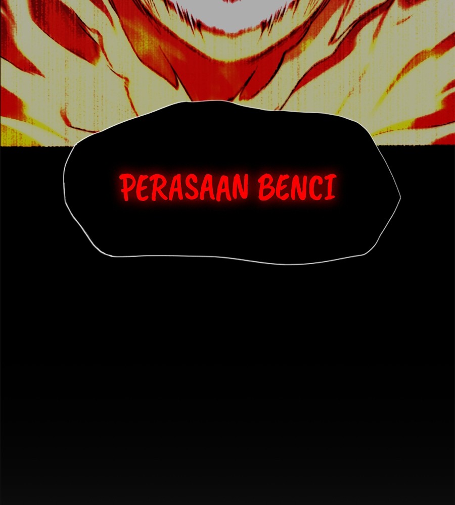 The Shaman’s Blade Chapter 12 Gambar 40