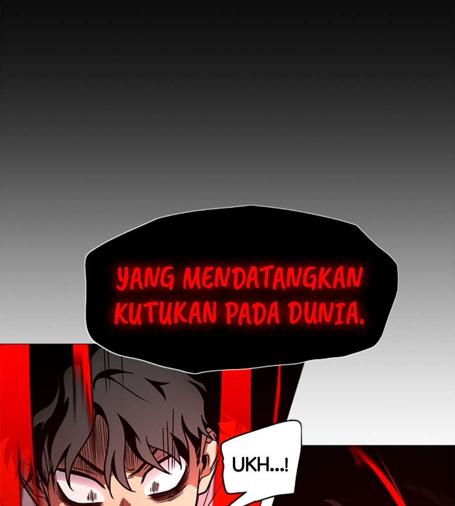 The Shaman’s Blade Chapter 12 Gambar 41