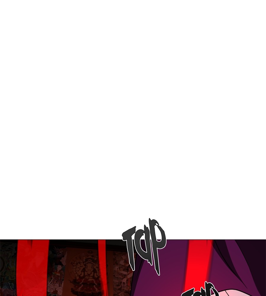 The Shaman’s Blade Chapter 12 Gambar 43