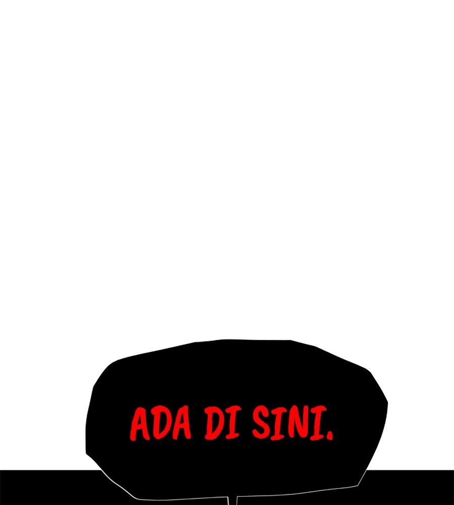 The Shaman’s Blade Chapter 12 Gambar 47