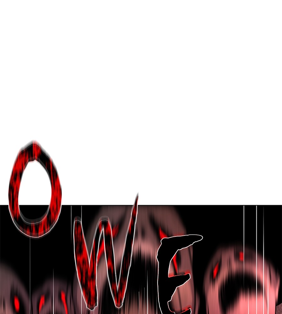 The Shaman’s Blade Chapter 12 Gambar 54