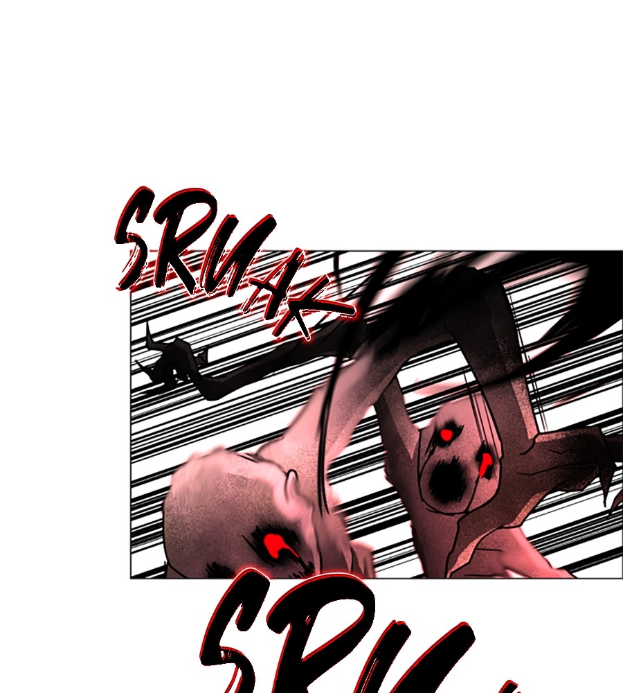 The Shaman’s Blade Chapter 12 Gambar 57