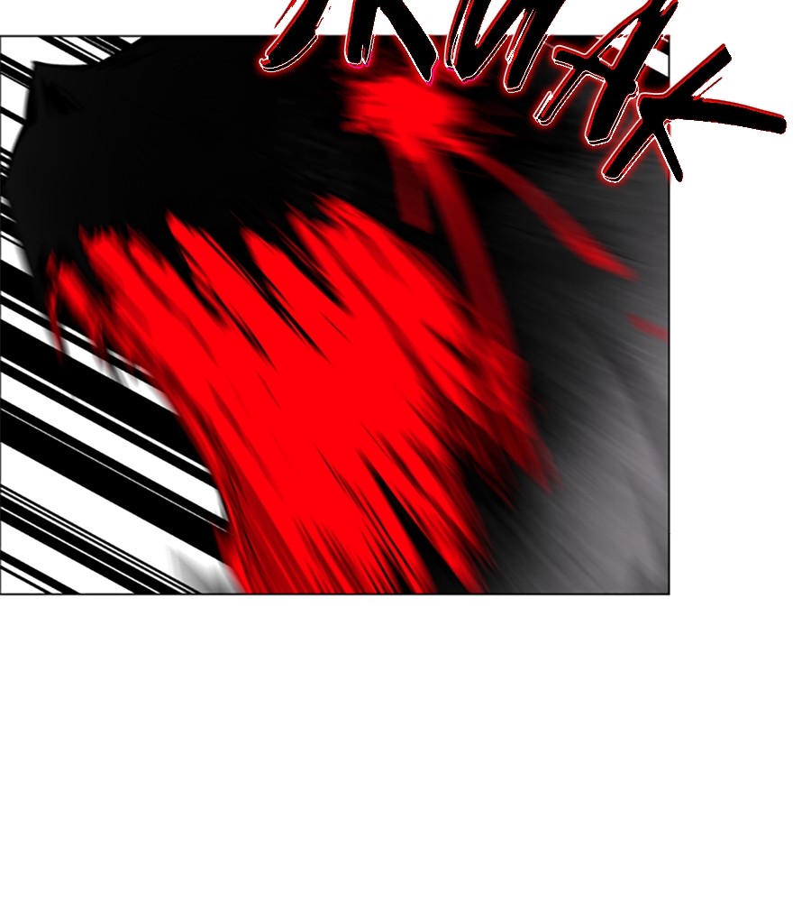 The Shaman’s Blade Chapter 12 Gambar 58