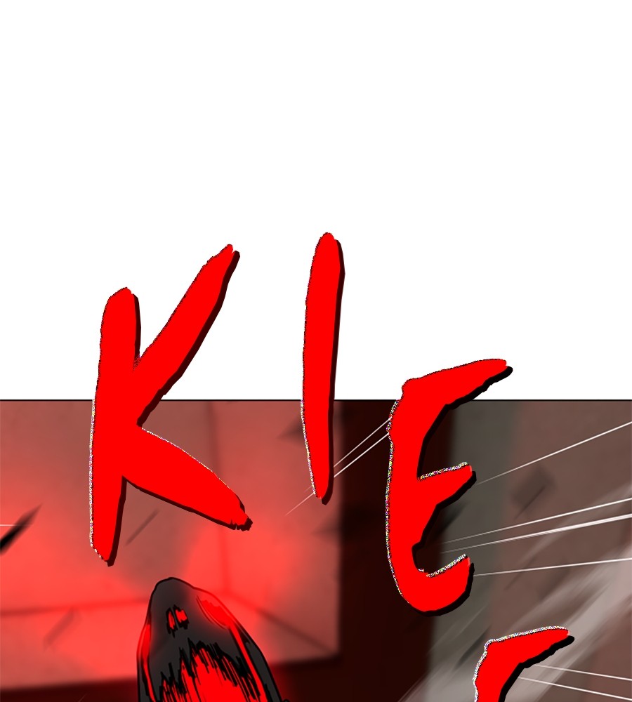 The Shaman’s Blade Chapter 12 Gambar 59