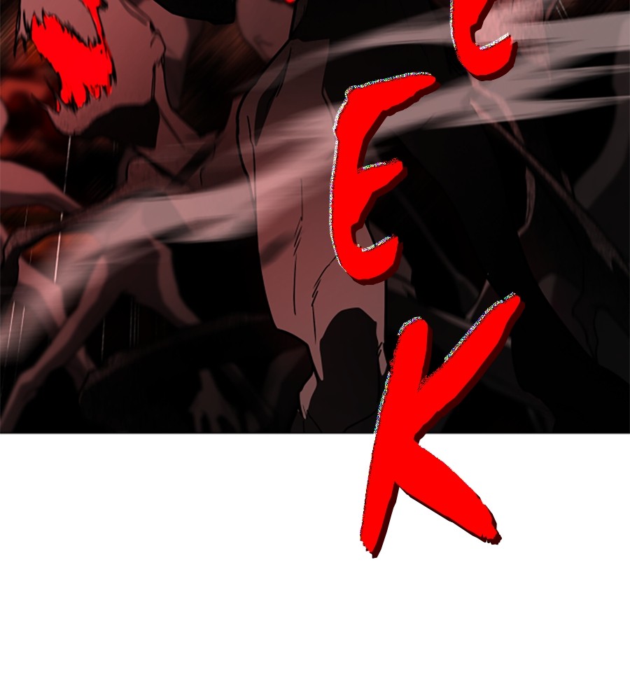 The Shaman’s Blade Chapter 12 Gambar 61