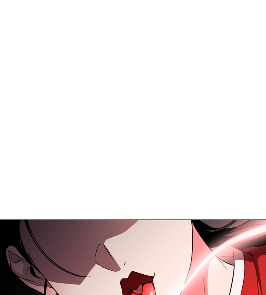 The Shaman’s Blade Chapter 12 Gambar 62