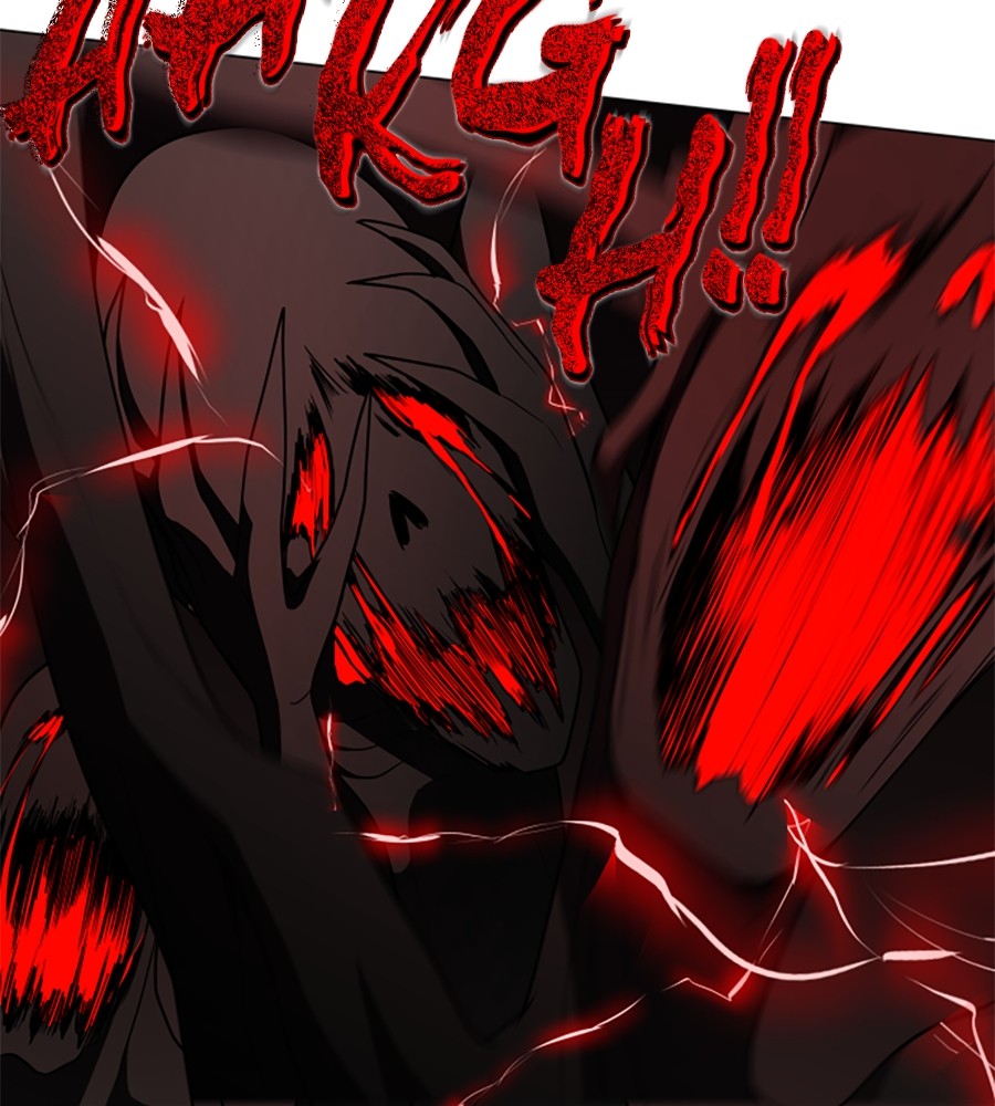 The Shaman’s Blade Chapter 12 Gambar 64