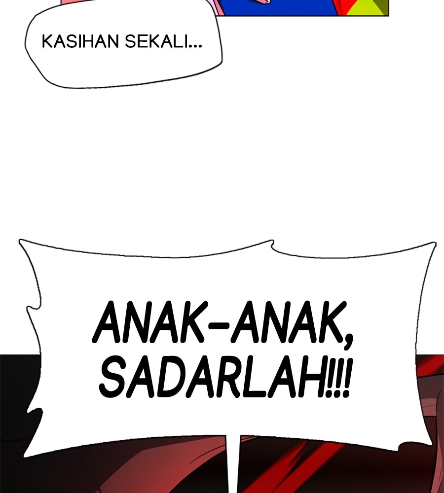 The Shaman’s Blade Chapter 12 Gambar 70