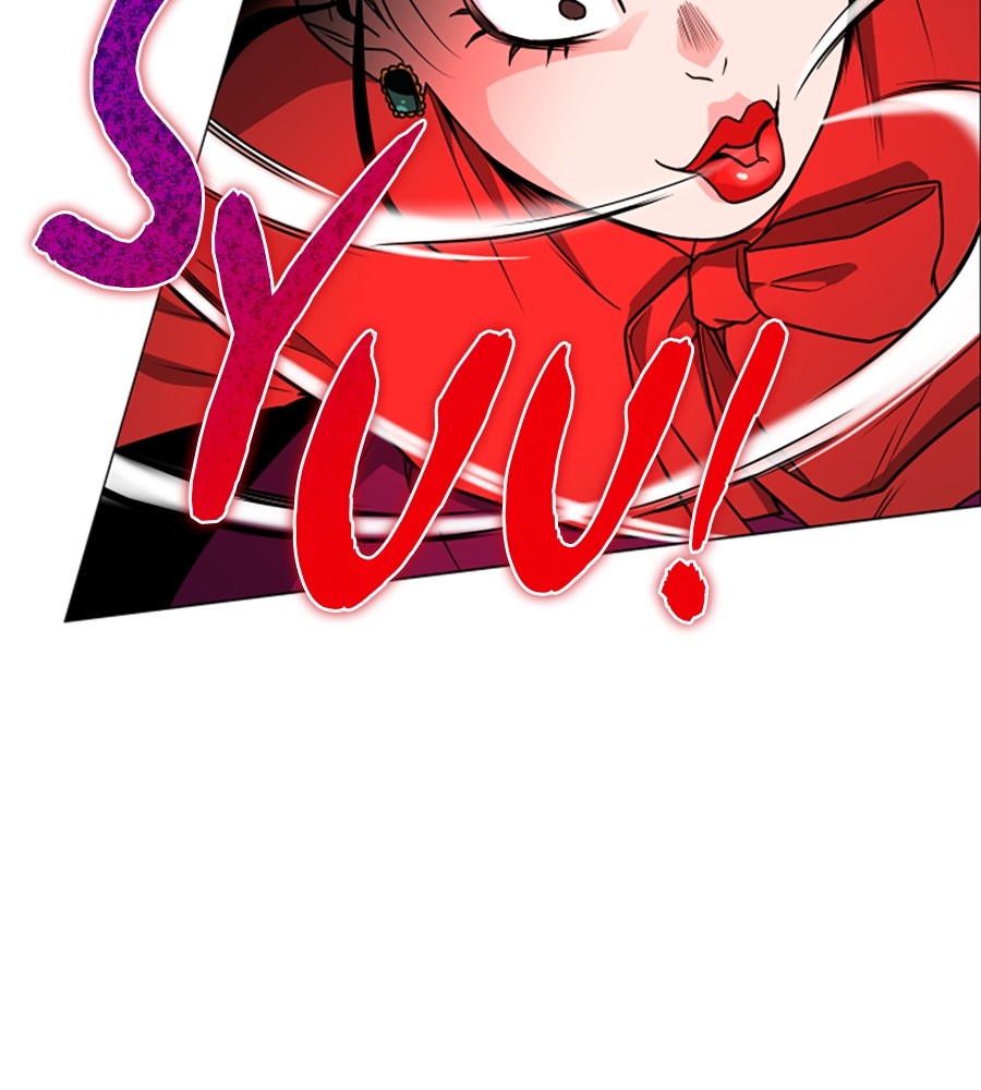 The Shaman’s Blade Chapter 12 Gambar 74