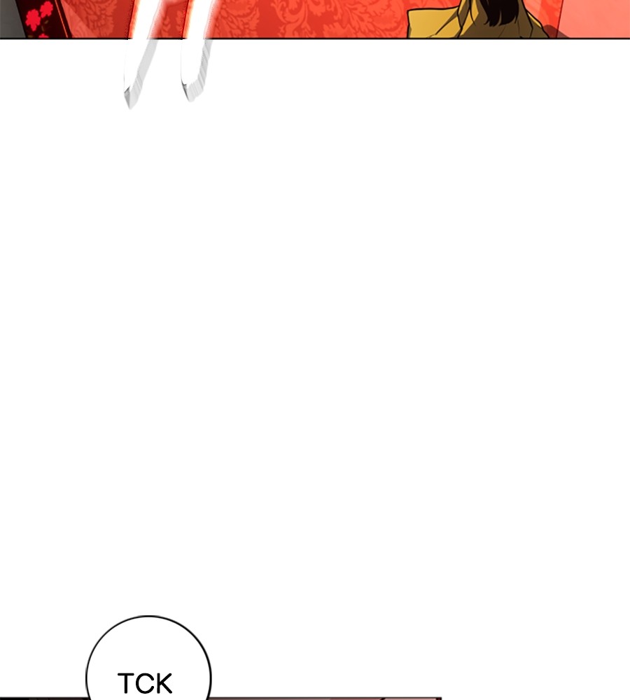 The Shaman’s Blade Chapter 12 Gambar 8