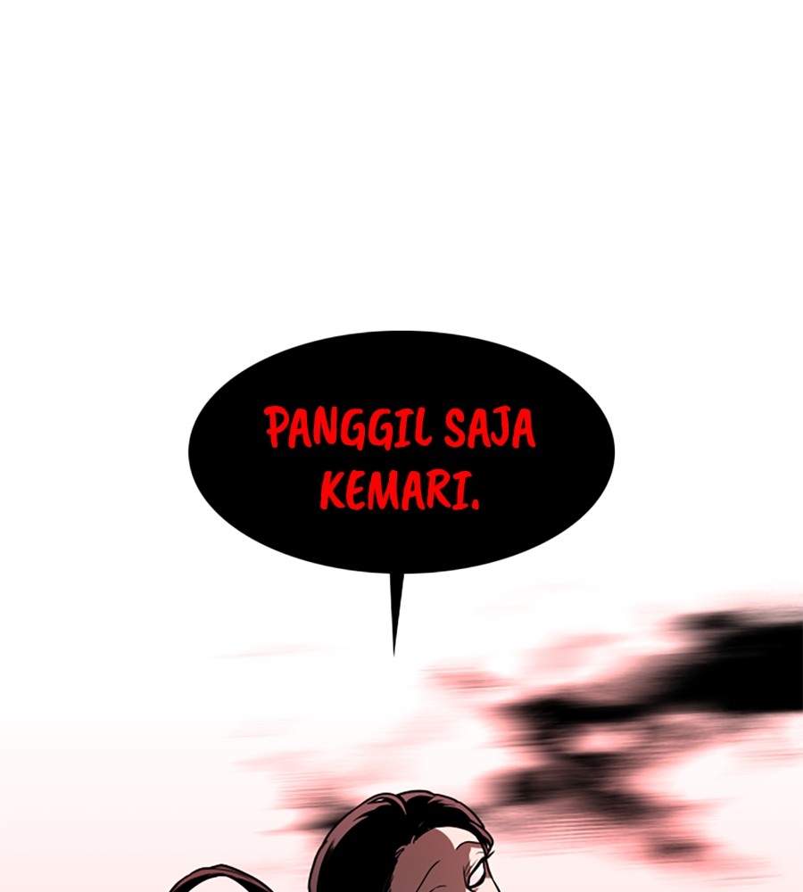 The Shaman’s Blade Chapter 12 Gambar 81