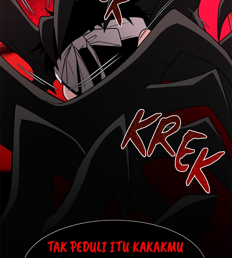 The Shaman’s Blade Chapter 12 Gambar 83