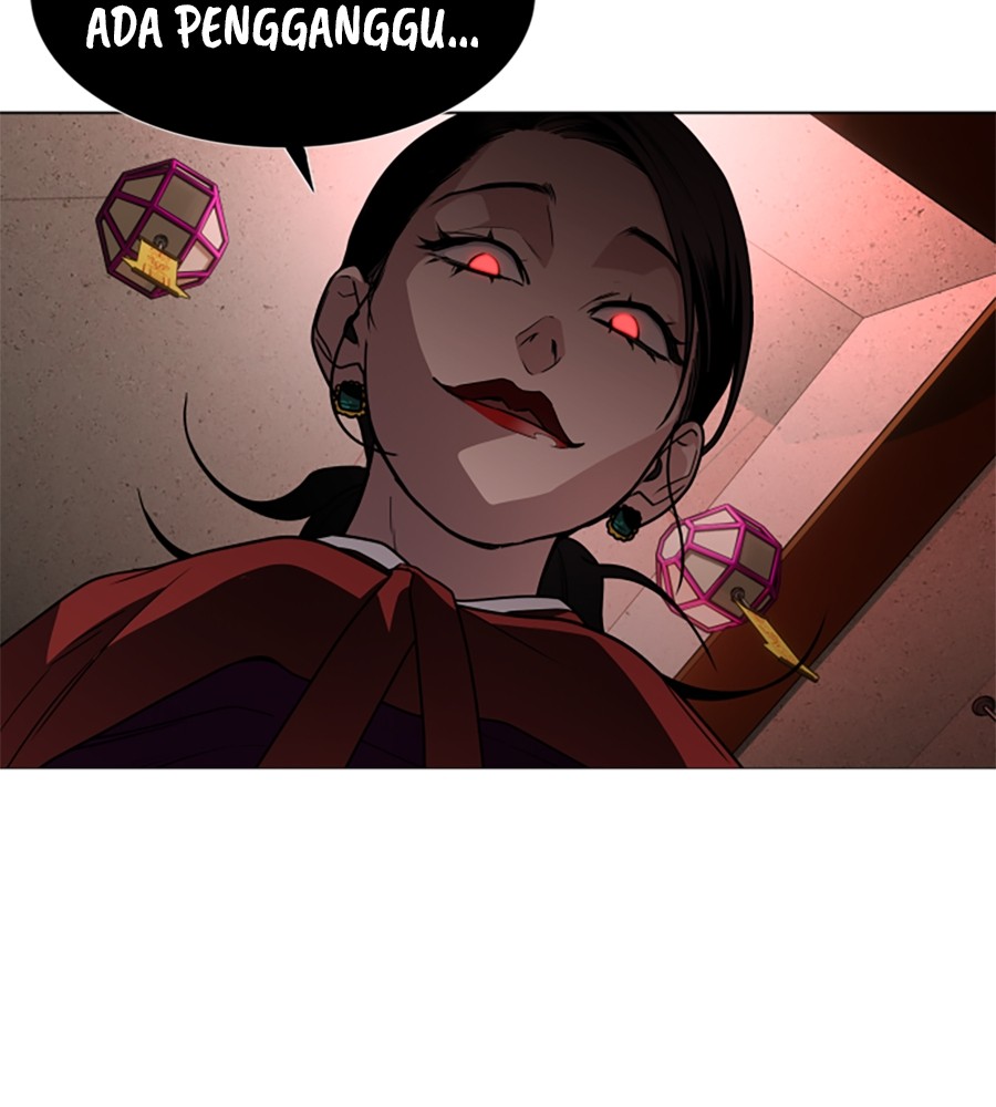 The Shaman’s Blade Chapter 12 Gambar 91