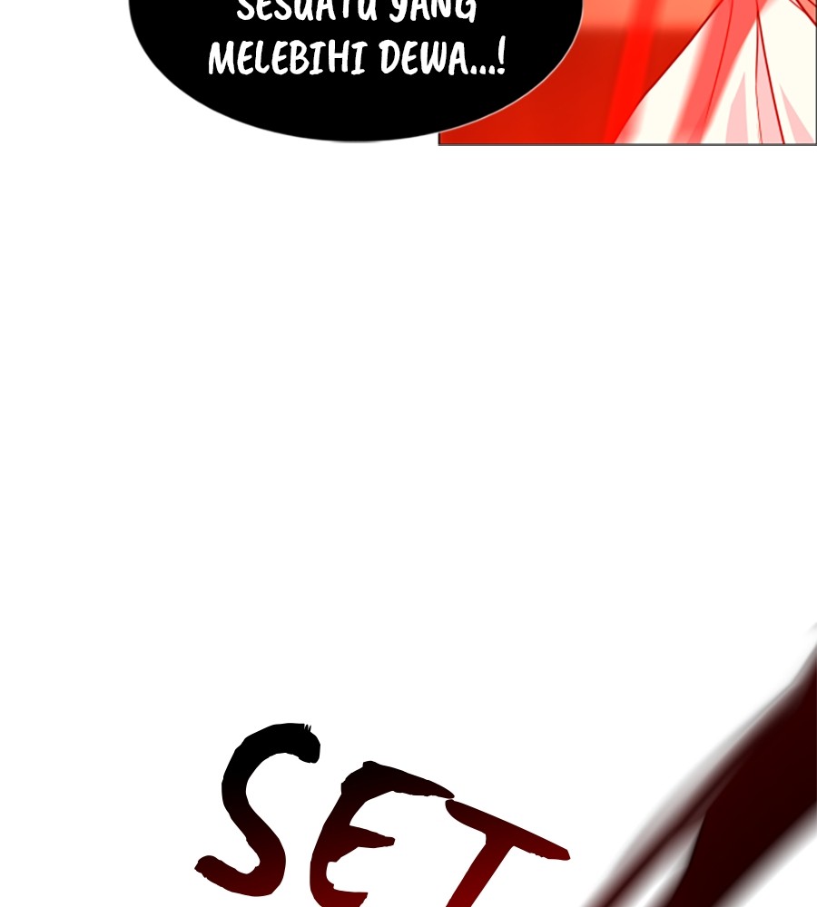 The Shaman’s Blade Chapter 12 Gambar 95