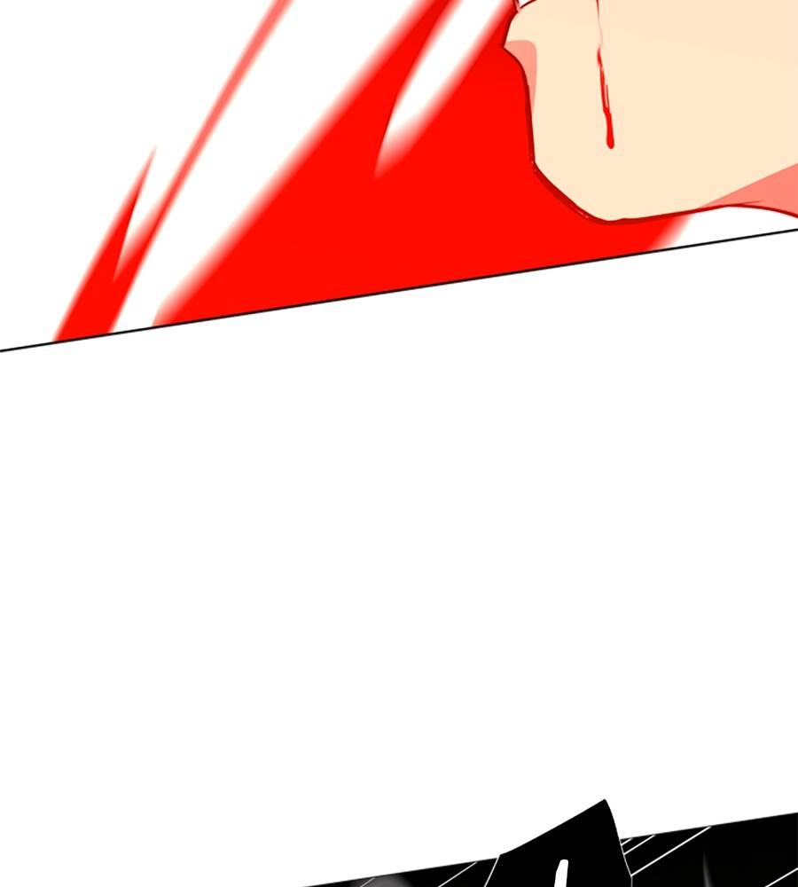 The Shaman’s Blade Chapter 12 Gambar 97