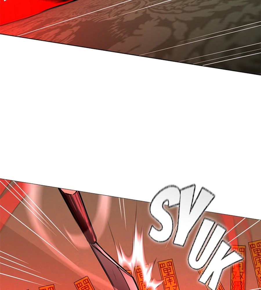 The Shaman’s Blade Chapter 12 Gambar 99