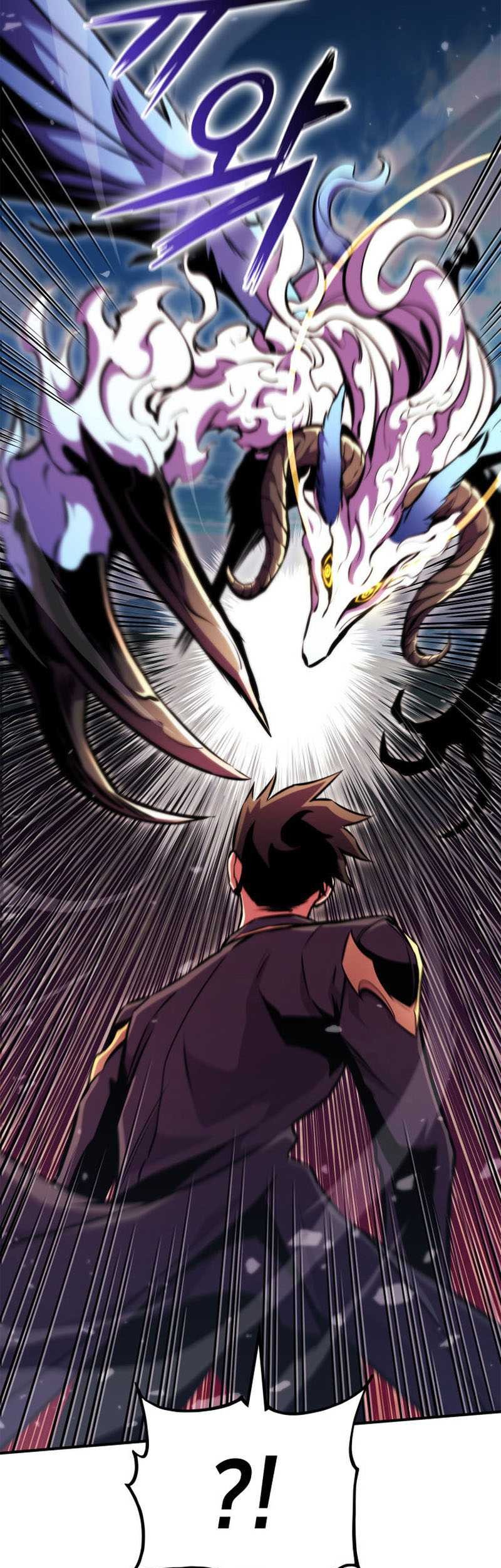 Ranker’s Return (Remake) Chapter 174 Gambar 40