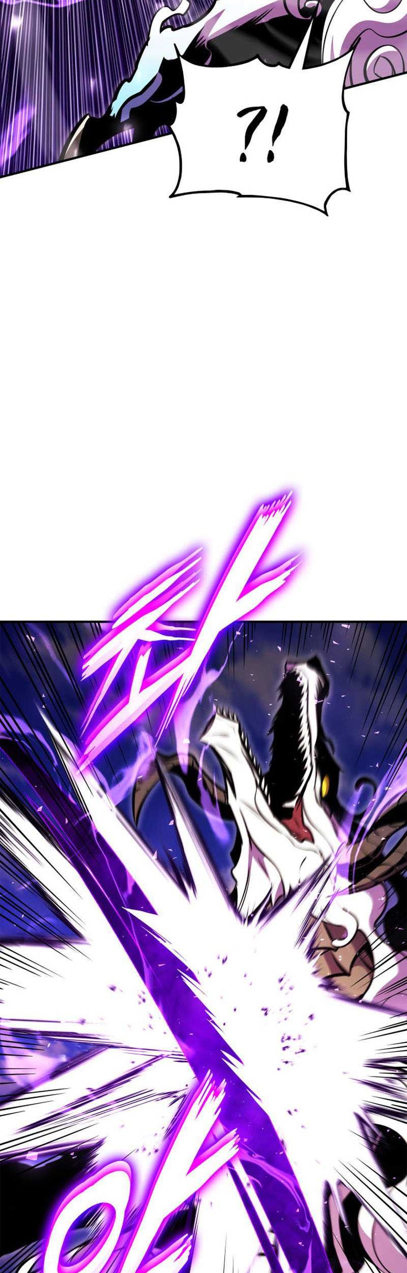 Ranker’s Return (Remake) Chapter 174 Gambar 46