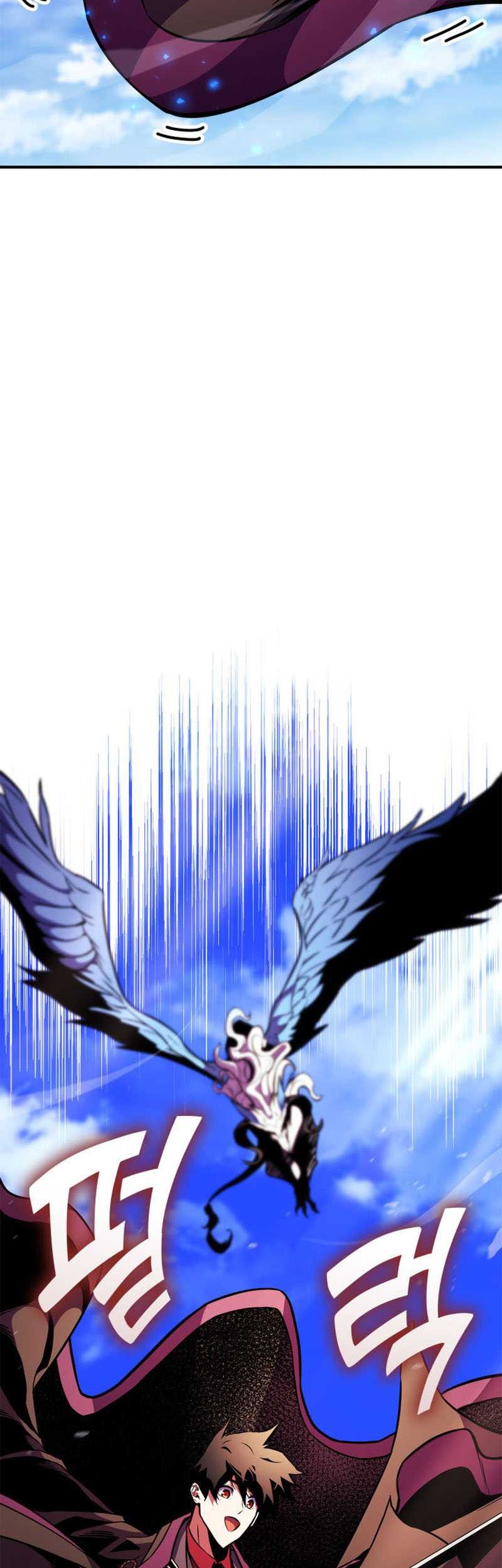 Ranker’s Return (Remake) Chapter 174 Gambar 66