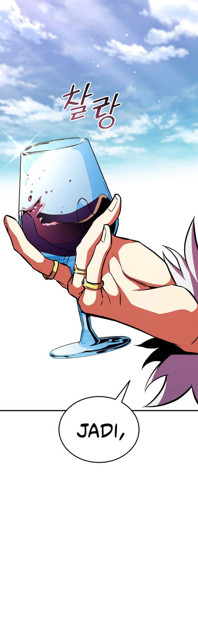 Baca Ranker’s Return (Remake) Chapter 174 Gambar 2