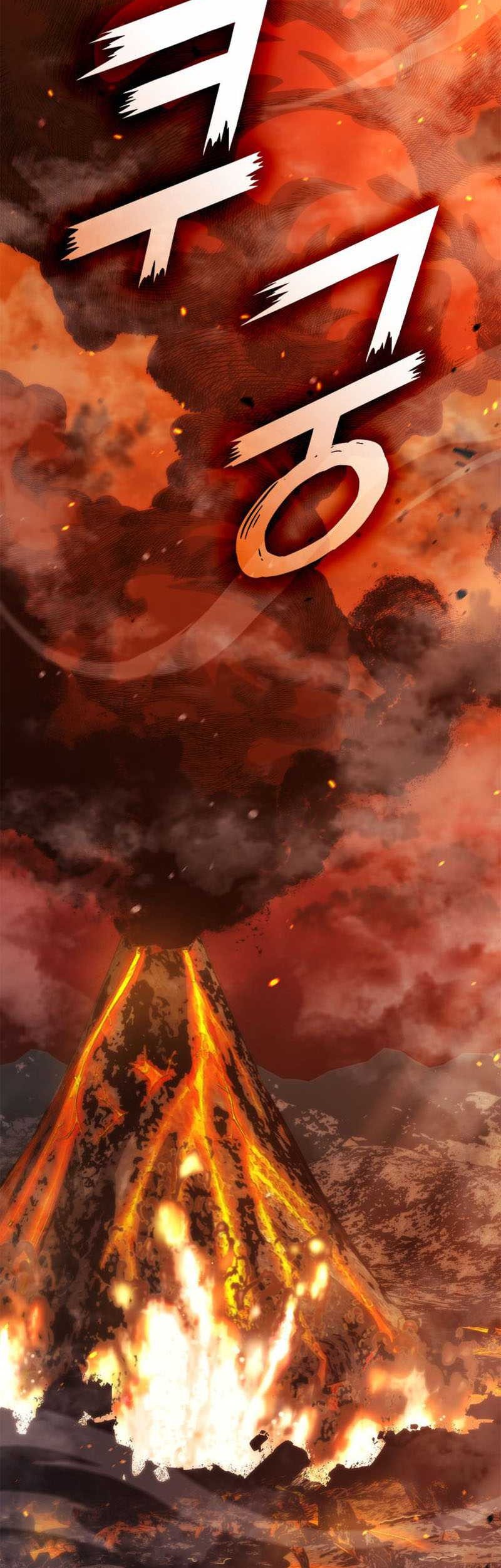 Ranker’s Return (Remake) Chapter 174 Gambar 89