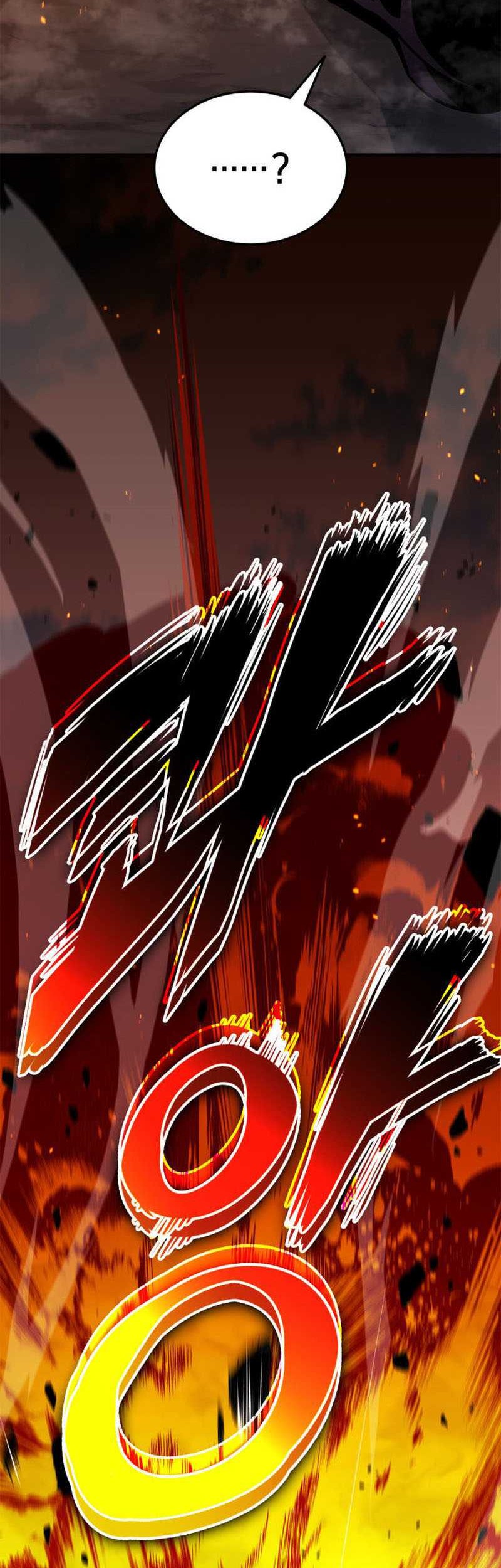 Ranker’s Return (Remake) Chapter 174 Gambar 92