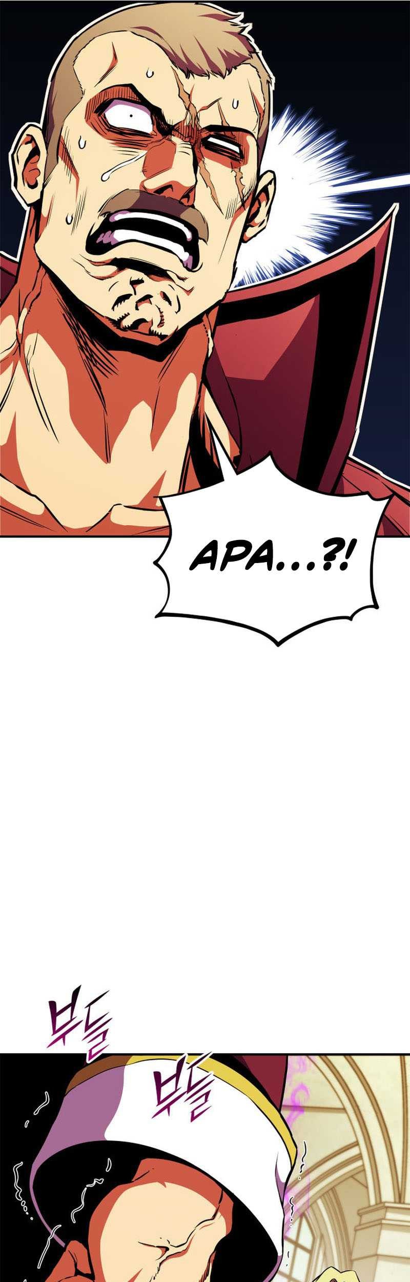 Ranker’s Return (Remake) Chapter 174 Gambar 25