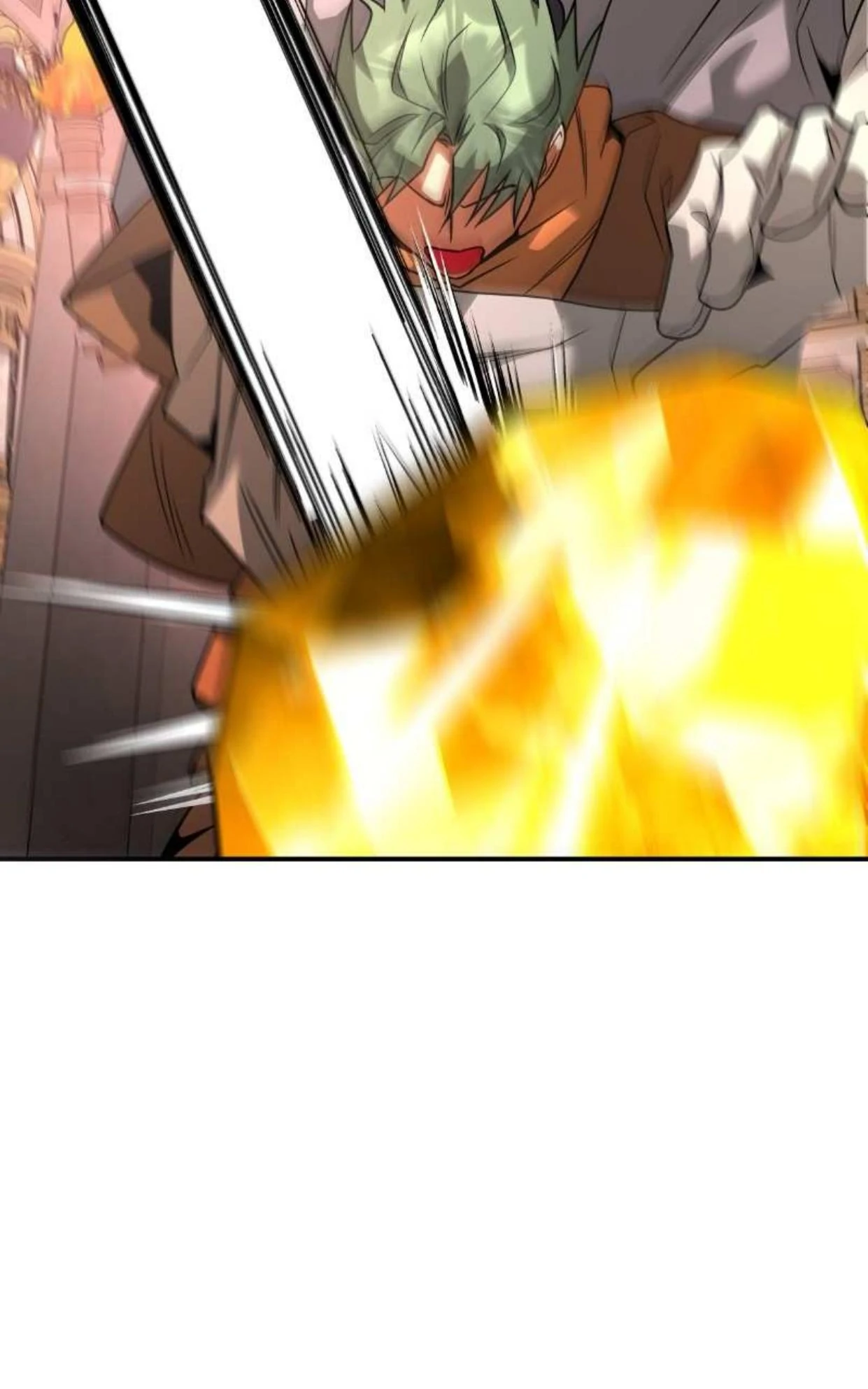 Emperor Hunt Chapter 36 Gambar 87