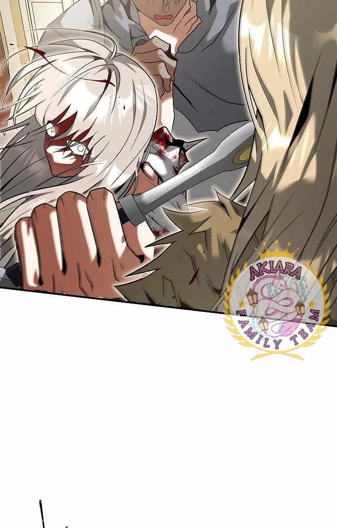 Emperor Hunt Chapter 35 Gambar 4