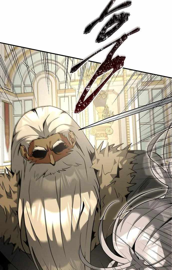 Emperor Hunt Chapter 35 Gambar 7