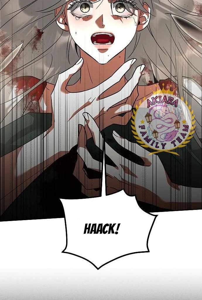 Emperor Hunt Chapter 35 Gambar 73
