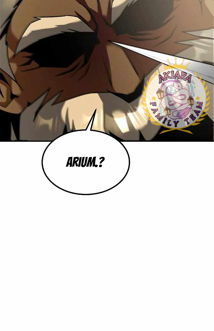 Emperor Hunt Chapter 35 Gambar 9