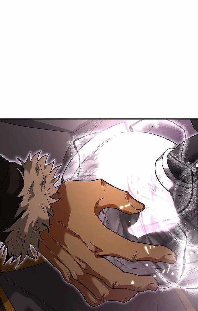 Emperor Hunt Chapter 34 Gambar 12