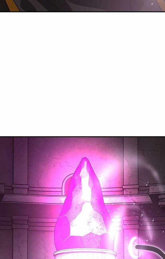 Emperor Hunt Chapter 34 Gambar 13