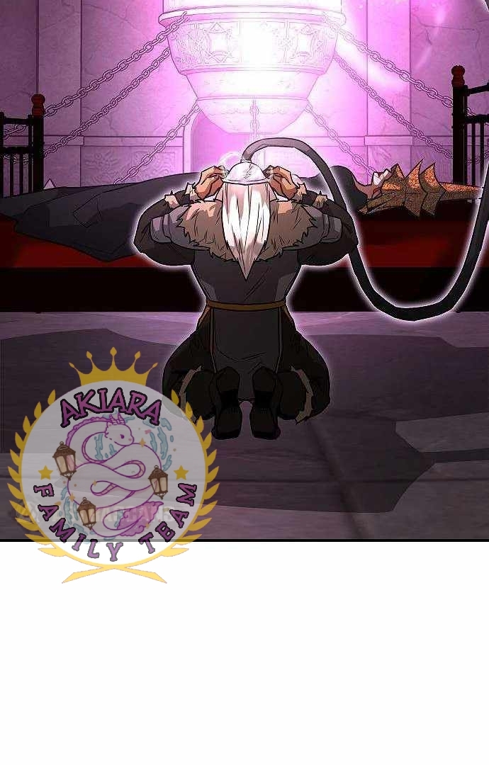 Emperor Hunt Chapter 34 Gambar 14