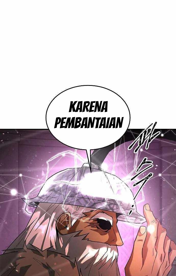 Emperor Hunt Chapter 34 Gambar 15