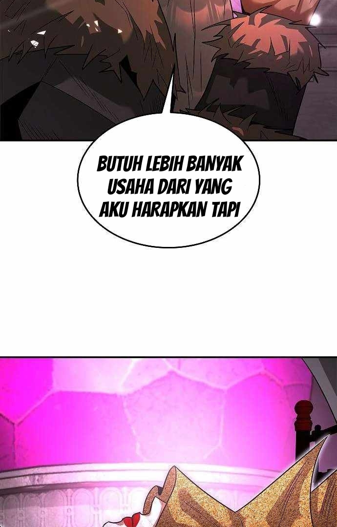 Emperor Hunt Chapter 34 Gambar 16