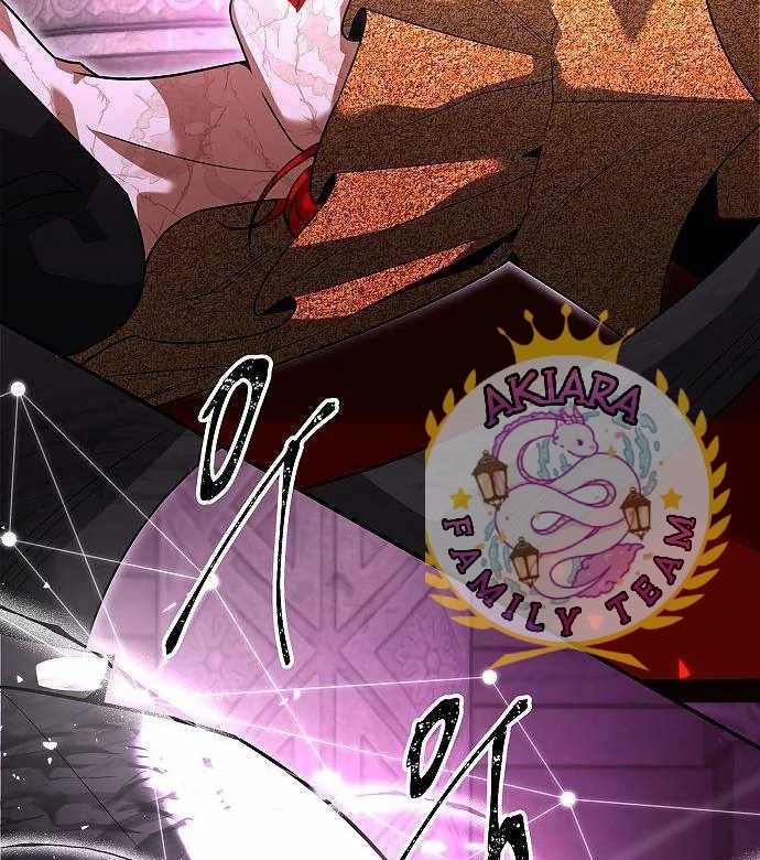 Emperor Hunt Chapter 34 Gambar 17