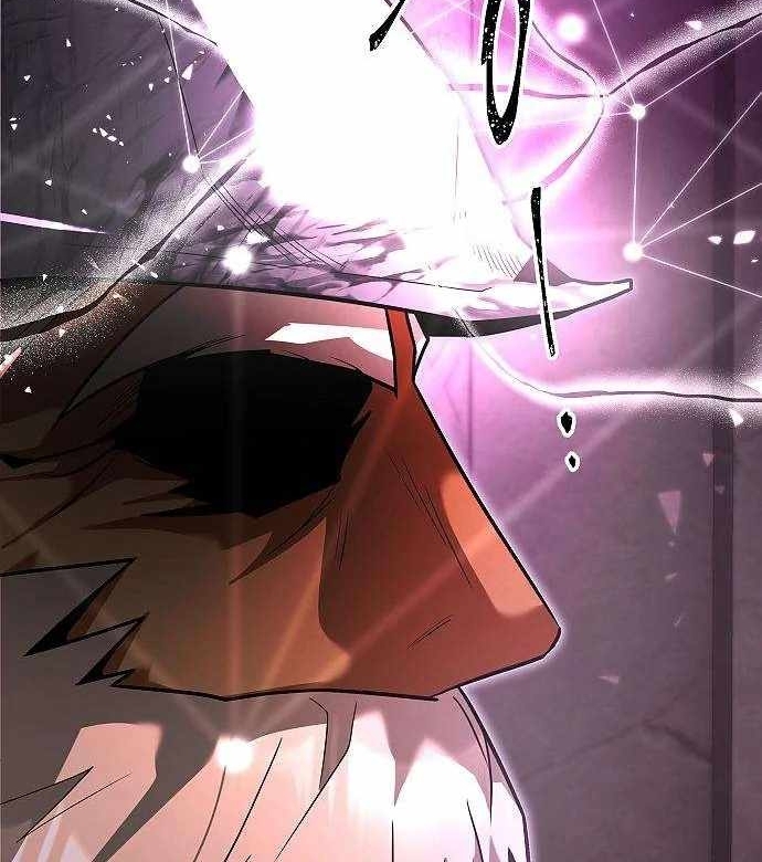 Emperor Hunt Chapter 34 Gambar 18