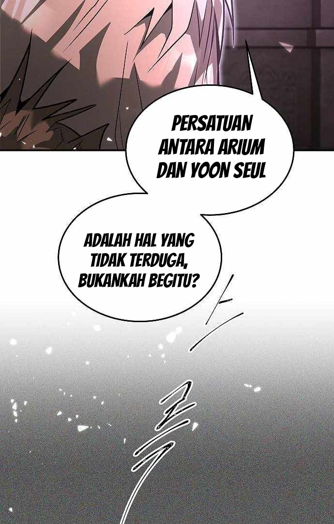 Emperor Hunt Chapter 34 Gambar 19